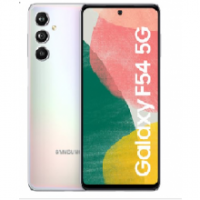 Thay Kính Camera Sau Samsung Galaxy F54 5G Chính Hãng Lấy Liền